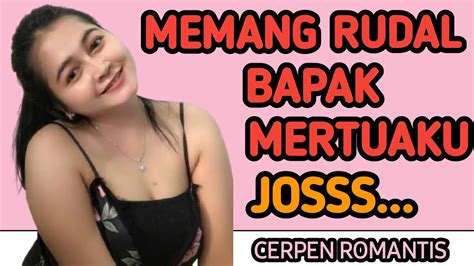 bokep selingkuh indonesia|MIAA.